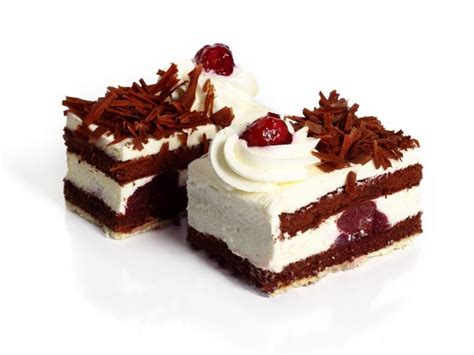 Heinz röder geboren 1926, verstorben 2021. Kuchen - Sortiment