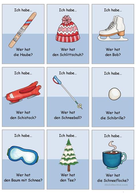 Pin auf Vorschule