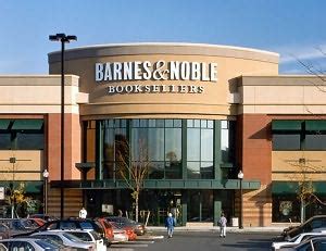 Most popular barnes & noble locations 3131 n main st, anderson. B&N Store & Event Locator
