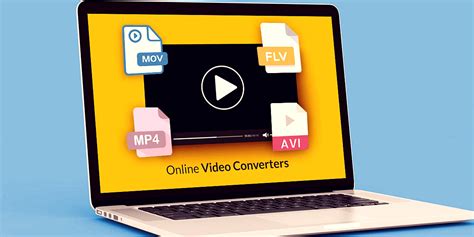 Download & install free mov to mp4 converter for windows platforms 2. Best Mov To Mp4 Online Converter