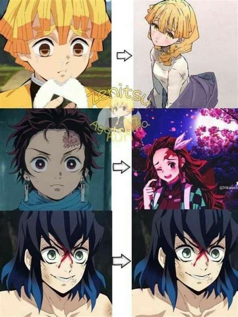 Es Verdad En 2021 Personajes De Anime Memes De Anime