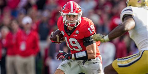 Top Fantasy Football Tight Ends for 2024 Playoff Success - BVM Sports