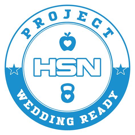 hsn2_ - Healthy Steps Nutrition