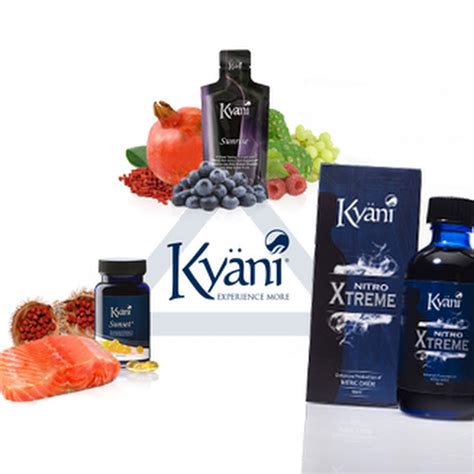 Has 270 total employees across all of its locations and generates $55.84 million in sales (usd). Kyani San Marino - YouTube