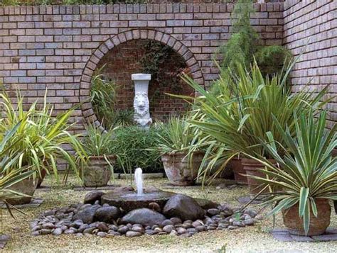 New items added each week · thousands of products 22 best images about Desert Outdoor Decor Ideas on ...