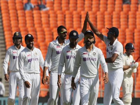 The wake of a friendly is a difficult time to assess the depth of england manager roy hodgson's. There's enough depth in squad: Parthiv feels India has ...