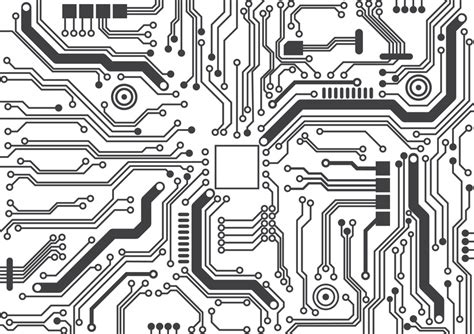 Make Sure To Consider These Factors When Creating A Pcb Layout Blog