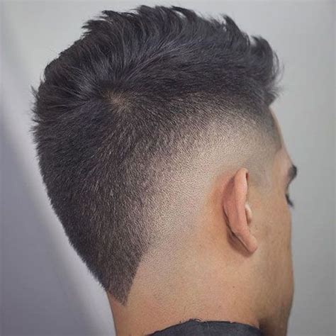Pin On Fade Haircuts