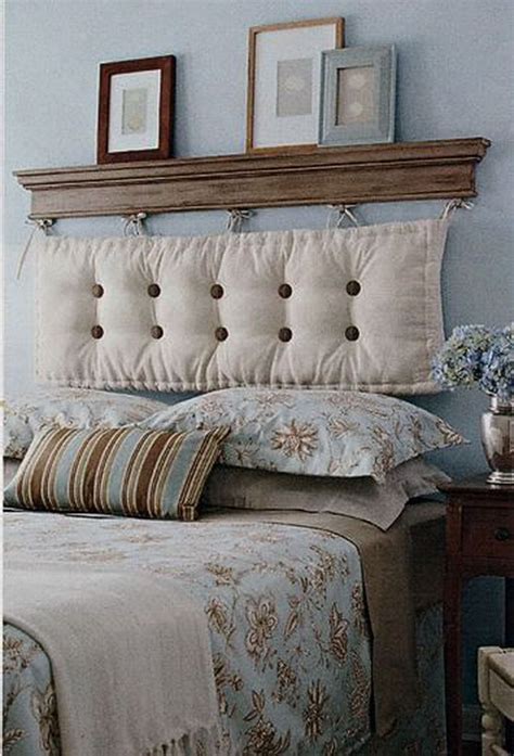 Fabulous Headboard Designs For Your Bedroom Inspiration Besthomish