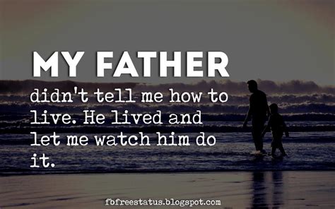 Happy Fathers Day Sayings Then Your Search Journey For The Happy Fathers Day Quotes Will Get