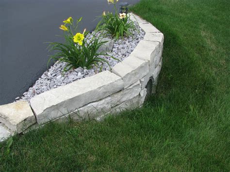 1000 Images About Culverts Driveways And Mailbox Ideas On