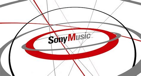 Sony To Launch Multi Platform Vr Media Service Hypergrid Business