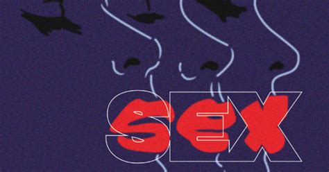 Image Comics Gets Sex Y With First Trade Paperback Collection To Be