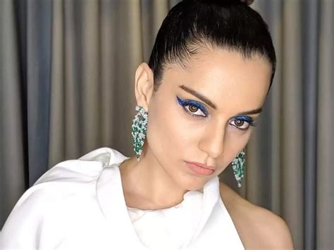 From Krrish 3 To Queen Here Are Kangana Ranauts Five Biggest Box
