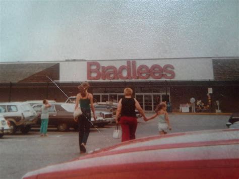 Bradlees In Danbury Ct Vacation Memories Childhood Memories