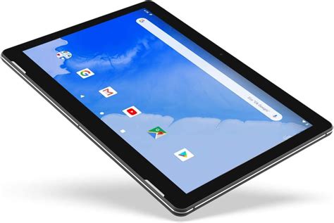 Winnovo T10 Android Tablet 5g Wifi Best Reviews Tablets 5g Wifi Tablet