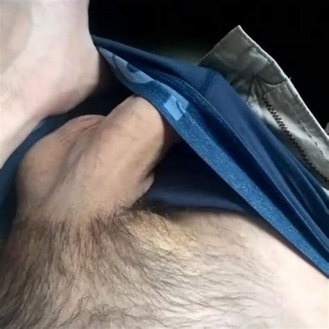 Uncut Cock Popping Out Of Pants Gay Porn 0a Xhamster Xhamster