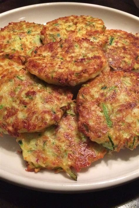 Zuchinni Recipes Squash Recipes Vegetable Recipes Vegetarian Recipes