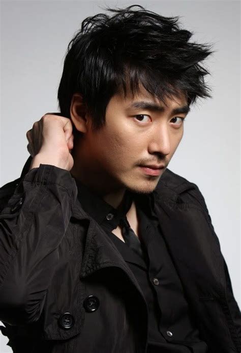 Lee joon hyuk is a south korean actor, born on march 13, 1984. Lee Joon Hyuk | Lee Joon Hyuk | Pinterest | Lee joon ...
