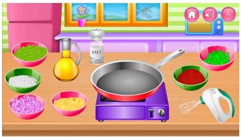 11 Offline Cooking Games For Android And Ios Freeappsforme Free Apps