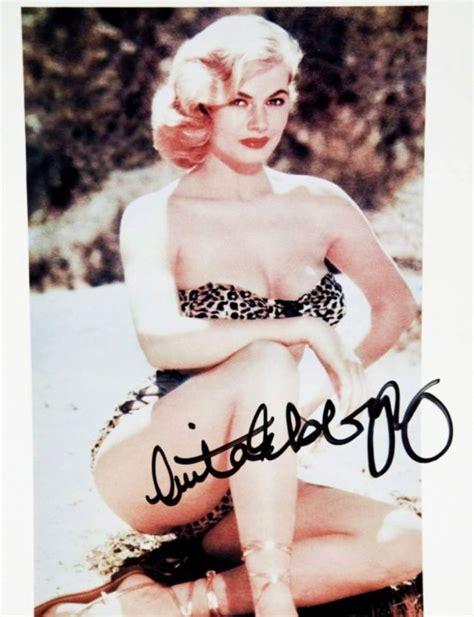 pictures of pat priest