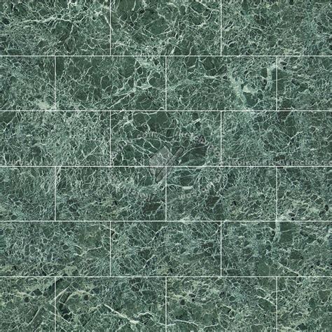 Green Marble Floors Tiles Textures Seamless