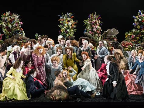 houston grand opera reveals new season of world premieres and classics culturemap houston