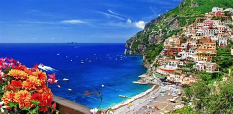 For many of these attractions, it's what they symbolize and the destinations they represent that make them so significant. The Top 20 Must See Attractions in Europe
