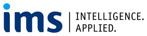 Work at ims (insurance & mobility solutions)? IMS Health Logo / Medicine / Logonoid.com