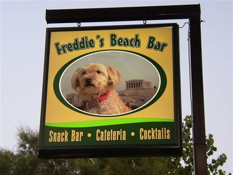 freddie s beach bar robert wallace flickr