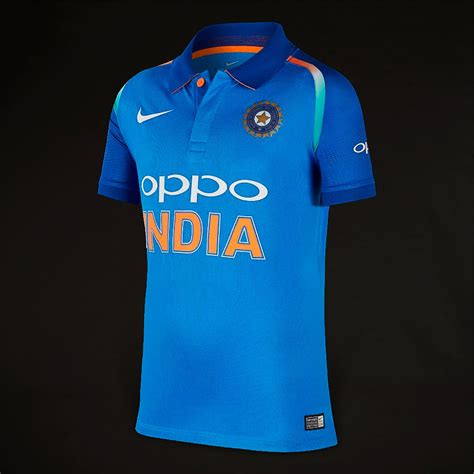 See more of free fire t shirt online on facebook. Cricket Replica - Nike BCCI India Stadium Youth Jersey SS ...