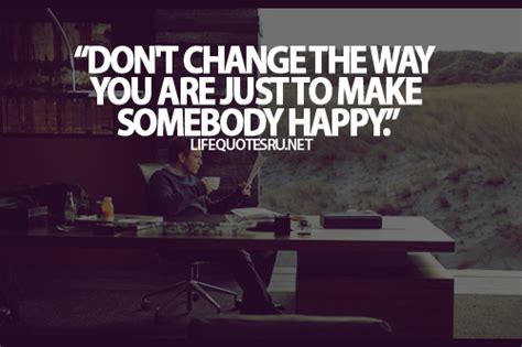 Jones, parenting teenage boys cool quotes. Inspirational Quotes For Teenage Boys. QuotesGram