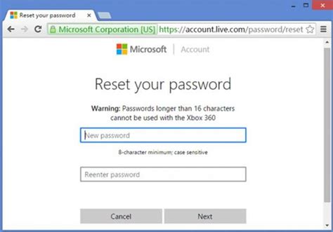 When you are prompted that the password is incorrect, click ok. How to Reset Forgotten Windows 10 PC Password |Top PC Tech