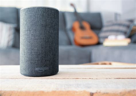 Alexa Can Now Recommend Music Playlists Venturebeat