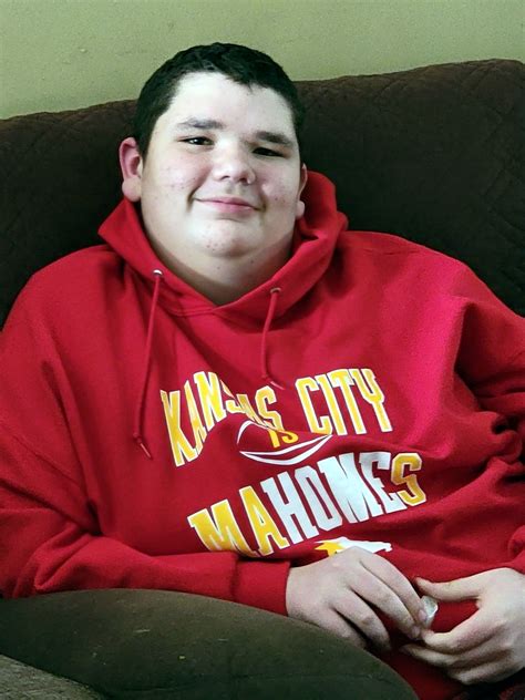 Gregory Samuel Walden Obituary - Lake Charles, LA