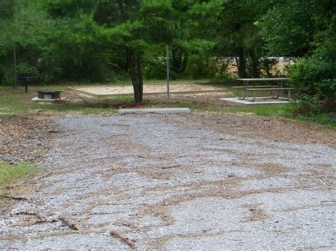 Equestrian and hiking trails are plentiful, and the campground is seriously posh, with full amenities, and cabins for the less adventurous among us. Bogue Chitto State Park, Franklinton, LA - GPS, Campsites ...