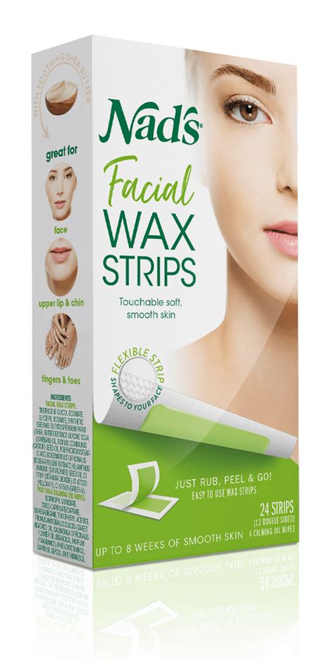 Remove loose wax from the hair using your fingers with light movements. Wax hair removal near me, IAMMRFOSTER.COM