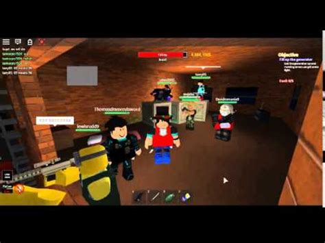 If your cancer does come back, treatment options include radiation in the area where your prostate. what does 69 means?! - YouTube