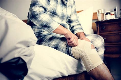 ¿dolor de rodilla conozca las causas síntomas y tratamientos blog argentina