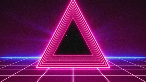 Zero has the appearance of a petite, teenage girl. Zero-Point Energy (Official Video) - YouTube