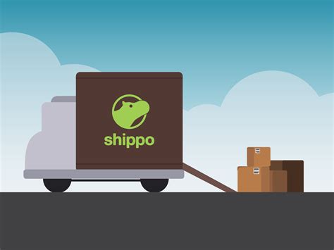 Shippo Simplify Shipping And Save Woocommerce