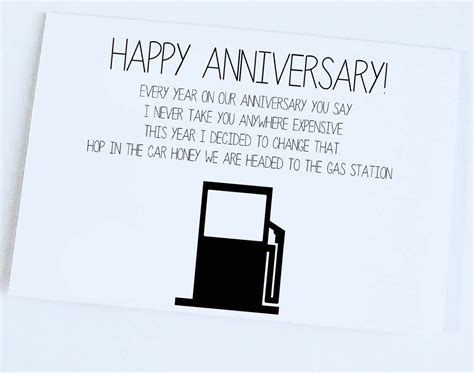 Funny happy anniversary quotes for couples. Unavailable Listing on Etsy