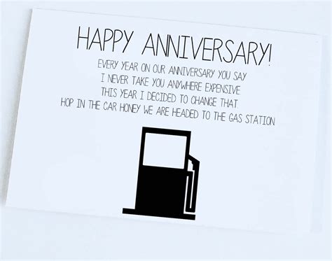 So here are best funny anniversary wishes to husband: Cute Anniversary Quotes For Parents. QuotesGram