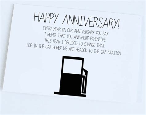 Congratulations on another year spent at the job that you are working at, and on another year of great growth! Unavailable Listing on Etsy