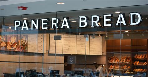 Be nice, but don't be shy about letting panera employees know when they've messed up your order. The Best Panera Bread Open On Thanksgiving - Most Popular Ideas of All Time