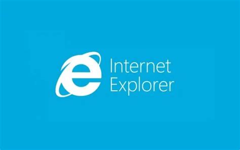How To Completely Remove Internet Explorer On Windows 10