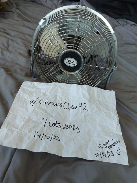 FAN VERIFICATION : r/OnlyFans