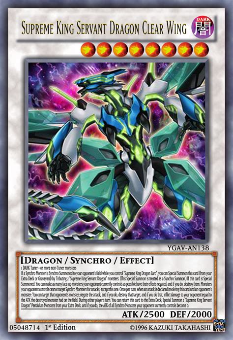 5.0 из 5 звездоч., исходя из 1 оценки товара(1). Yugioh odd-eyes favourites by stardust2134 on DeviantArt
