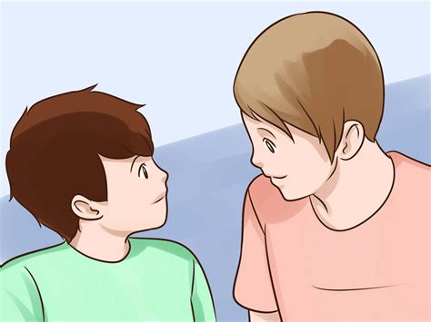 We've all heard enough from whistleblowers such as edward snowden to know that. How to Know When Your Child is Old Enough to Babysit: 11 Steps