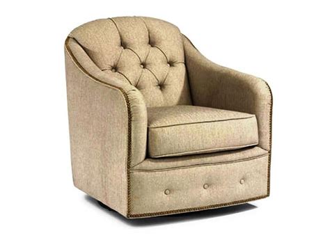 Swivel chairs with adjustable headrests: Small Swivel Chairs For Living Room - storiestrending.com
